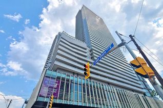 Condo for Sale, 15 Lower Jarvis St #1501, Toronto, ON