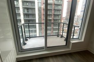 Property for Rent, 35 Tubman Ave #913, Toronto, ON