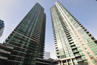 Apartment for Sale, 18 Harbour St #2603, Toronto, ON