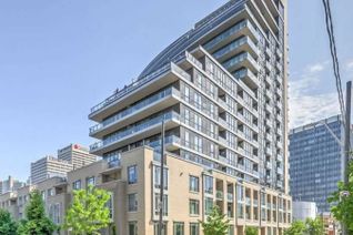 Condo Apartment for Sale, 60 Berwick Ave #1301, Toronto, ON