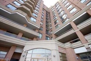 Property for Rent, 1700 Eglinton Ave E #722, Toronto, ON