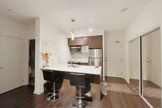 Condo Apartment for Rent, 62 Forest Manor Rd #406, Toronto, ON