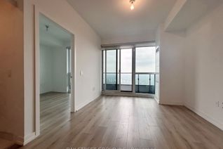 Property for Rent, 395 Bloor St E #5009, Toronto, ON