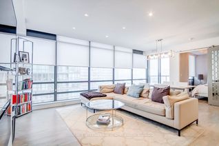 Apartment for Sale, 438 King St W #1901, Toronto, ON