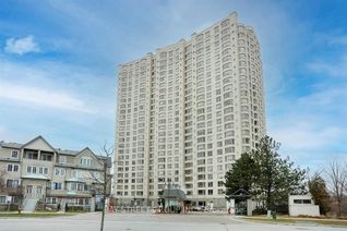 Condo Apartment for Sale, 228 Bonis Ave #306, Toronto, ON