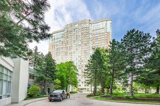 Apartment for Sale, 88 Corporate Dr #407, Toronto, ON