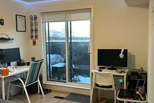 Townhouse for Sale, 1740 Simcoe St N #63, Oshawa, ON