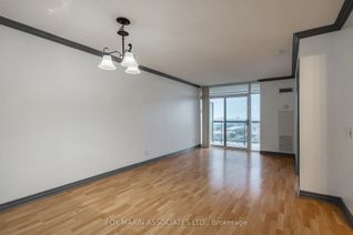 Apartment for Rent, 18 Mondeo Dr #1433, Toronto, ON