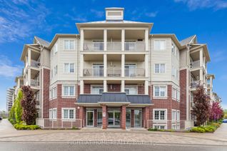 Condo Apartment for Sale, 84 Aspen Springs Dr #229, Clarington, ON