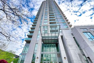 Apartment for Sale, 60 Brian Harrison Way #309, Toronto, ON