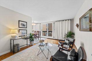 Condo Apartment for Sale, 895 Kennedy Rd #301, Toronto, ON