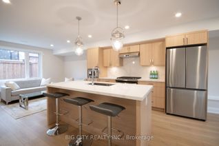Property for Sale, 319 Mortimer Ave #Suite 4, Toronto, ON