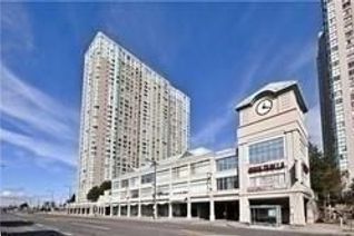 Property for Rent, 68 Corporate Dr #2232, Toronto, ON