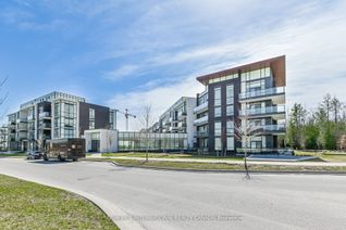Condo Apartment for Sale, 415 Sea Ray Ave #350, Innisfil, ON