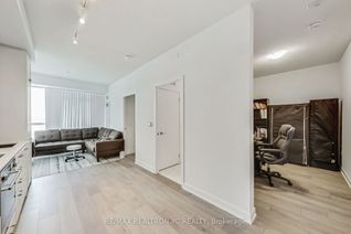Apartment for Sale, 38 Honeycrisp Cres #711, Vaughan, ON