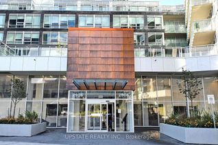 Condo for Sale, 2916 Highway 7 Rd #2010, Vaughan, ON
