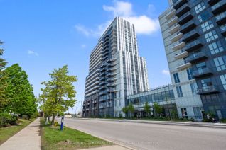Apartment for Sale, 38 Honeycrisp Cres #316, Vaughan, ON