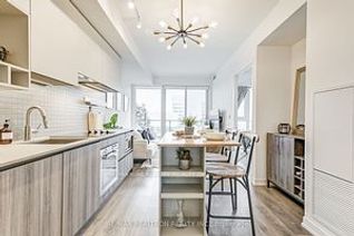 Condo for Sale, 5 Buttermill Ave #1608, Vaughan, ON