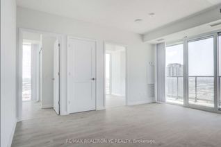 Condo Apartment for Rent, 7895 Jane St #2404, Vaughan, ON