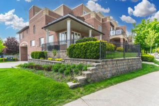 Condo for Sale, 27 White Oaks Rd, Barrie, ON