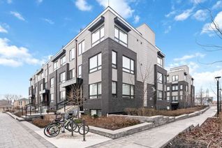 Property for Rent, 1110 Briar Hill Ave E #309, Toronto, ON