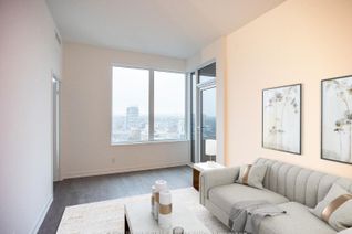 Condo Apartment for Rent, 270 Dufferin St #Lph 15, Toronto, ON