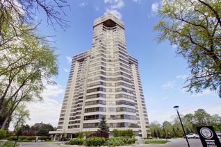 Condo Apartment for Sale, 1300 Bloor St #1410, Mississauga, ON