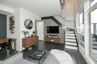 Condo Apartment for Sale, 16 Brookers Lane #208, Toronto, ON