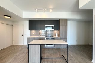 Condo for Rent, 220 Missinnihe Way #414, Mississauga, ON