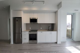 Apartment for Sale, 1787 St Clair Ave W #208, Toronto, ON