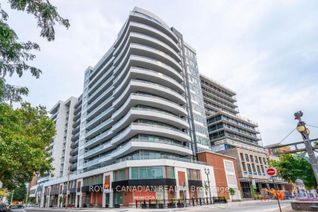 Property for Rent, 212 King William St E #720, Hamilton, ON