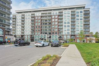 Condo Apartment for Sale, 460 Callaway Rd #506, London, ON