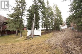 Commercial Land for Sale, 5408 60 Street, Rocky Mountain House, AB