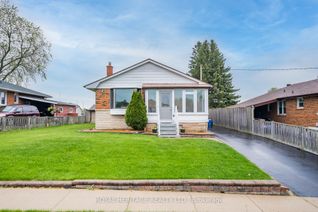 House for Sale, 717 Newman Cres, Whitby, ON