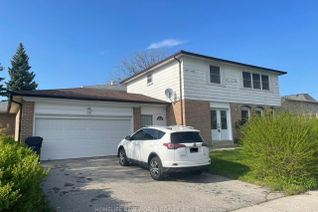 Detached House for Rent, 32 Andes Rd, Toronto, ON