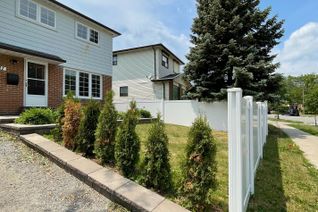 Property for Rent, 341 Burrows Hall, #main, Blvd N, Toronto, ON