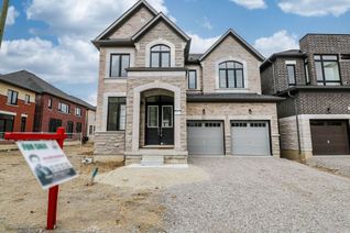 Property for Rent, 116 Weslock Cres, Aurora, ON