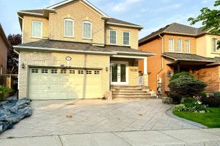 Property for Rent, 13 Manorpark Crt #Lower, Markham, ON