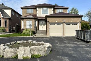 Property for Rent, 9649 Keele St, Vaughan, ON