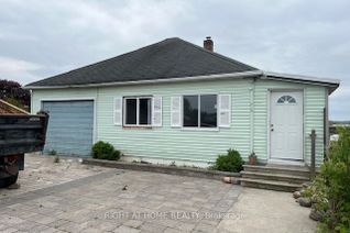 House for Sale, 2747 Canal Rd, Bradford West Gwillimbury, ON