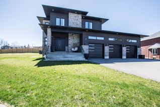 House for Sale, 11 Dixon Crt, Barrie, ON
