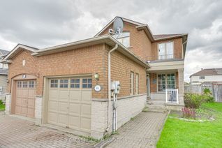 House for Rent, 99 Leslie Ave, Barrie, ON