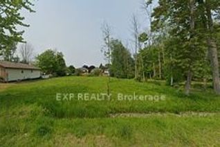 Vacant Residential Land for Sale, 104 Smallman Dr, Wasaga Beach, ON