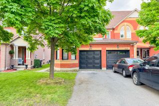 Property for Sale, 6885 Apex Crt, Mississauga, ON
