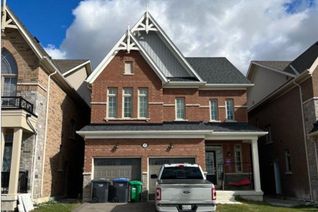 Detached House for Rent, 23 Neil Prom, Caledon, ON