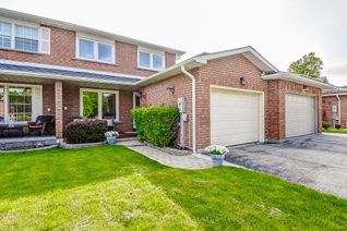 Property for Sale, 82 Dumfries Ave, Brampton, ON