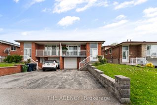 Property for Sale, 35 Futura Dr, Toronto, ON