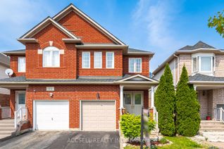 House for Sale, 23 Sloan Dr, Milton, ON