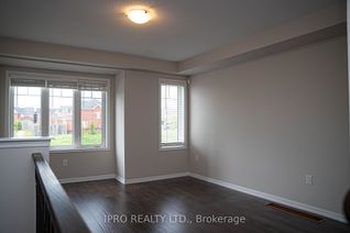 Property for Rent, 6020 Derry Rd #28, Milton, ON