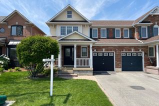 House for Rent, 1651 Gowling Terr, Milton, ON